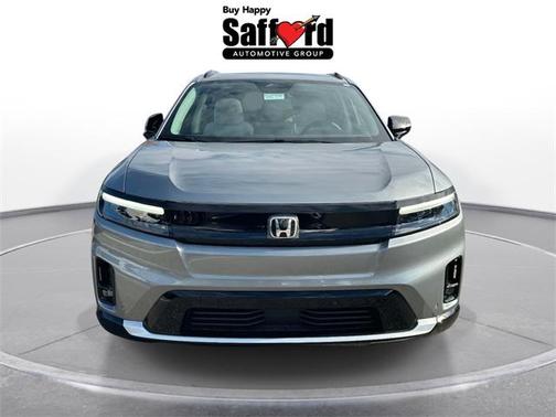 2025 Honda Prologue Touring