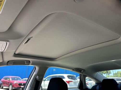Meteorite 2026 Honda Accord SE