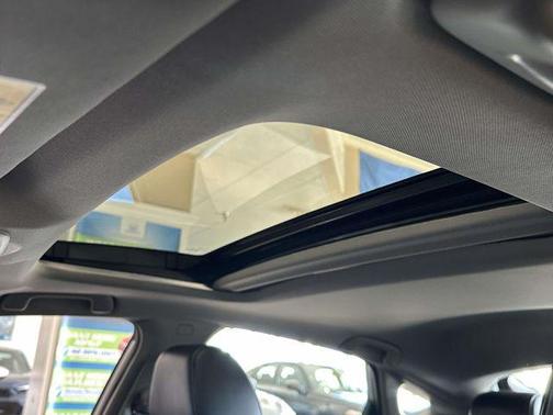 2023 Acura Integra Base