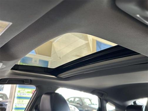 2023 Acura Integra Base