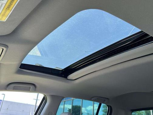Platinum 2026 Honda Ridgeline RTL