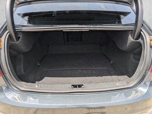 2015 Volvo S60 T5 Premier Plus