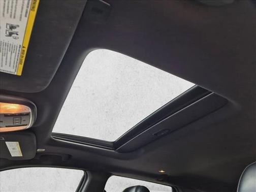 Diamond Black Crystal Pearlcoat 2019 Jeep Grand Cherokee Limited