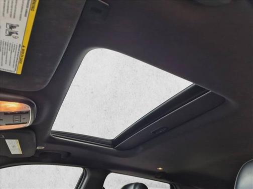 Diamond Black Crystal Pearlcoat 2019 Jeep Grand Cherokee Limited