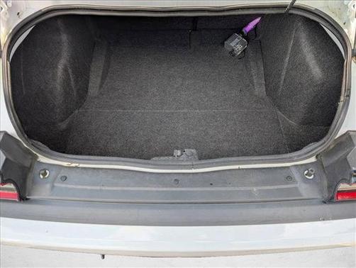 White Knuckle Clearcoat 2023 Dodge Challenger R/T Scat Pack