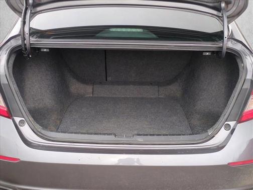 2005 Chevrolet Corvette Base