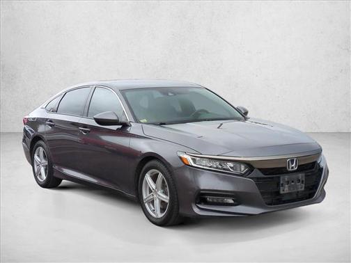 2005 Chevrolet Corvette Base