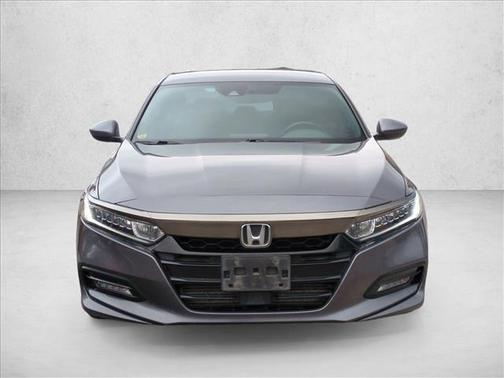 2005 Chevrolet Corvette Base