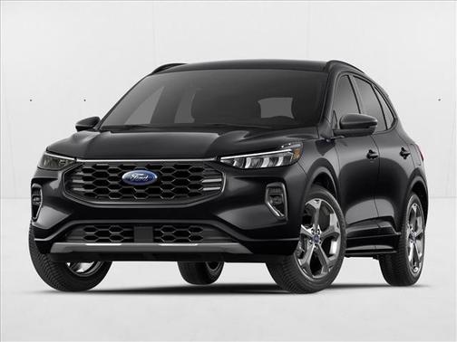2024 Ford Escape ST-Line Select