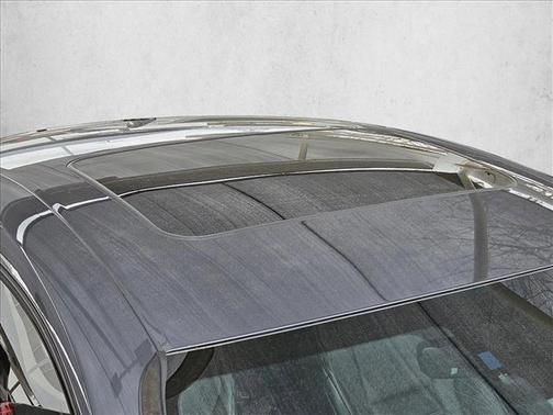 Cloudburst Gray 2021 Lexus RC 350 F Sport