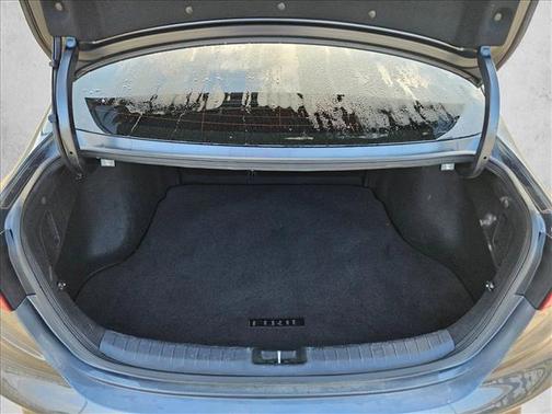 Gravity Gray 2022 Kia Forte LXS