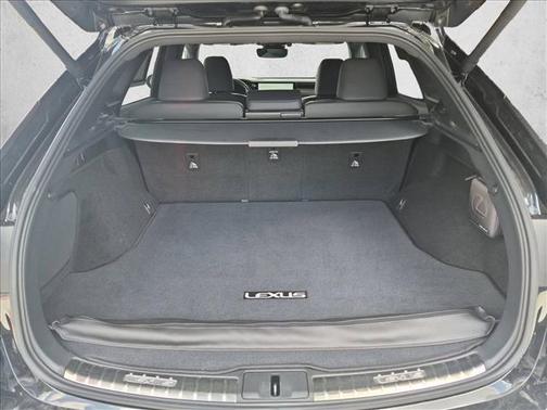 Caviar 2024 Lexus RX 350 Premium