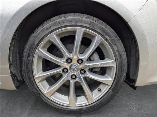 2015 Toyota Avalon XLE Touring