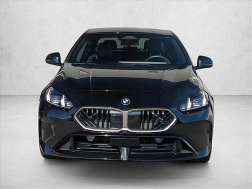 2025 BMW 228 Gran Coupe xDrive