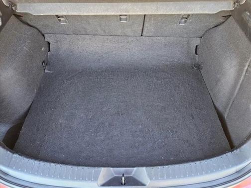 2016 Mazda Mazda3 i Touring