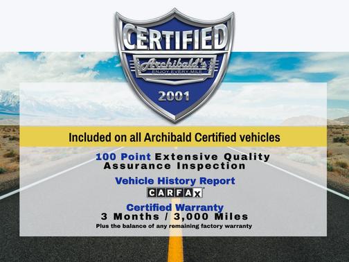 Soul Red Crystal Metallic 2024 Mazda CX-30 2.5 S Preferred Package