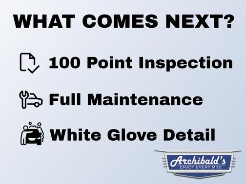 Magnetic Metallic 2019 Ford F-350 Platinum