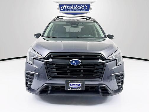 2023 Subaru Ascent Onyx Edition 7-Passenger