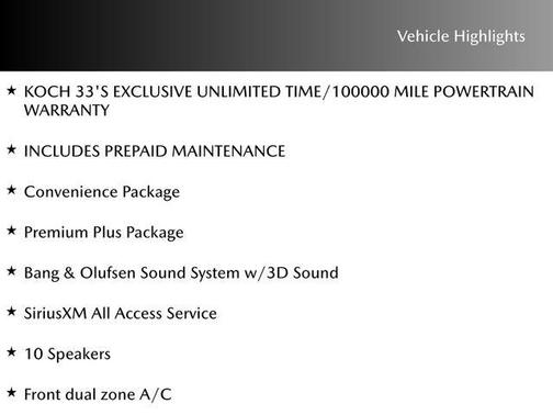 2021 Audi Q5 40 Premium Plus