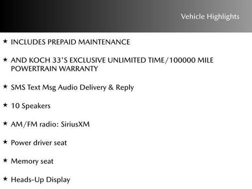 2023 Mazda CX-5 2.5 S Premium Plus Package