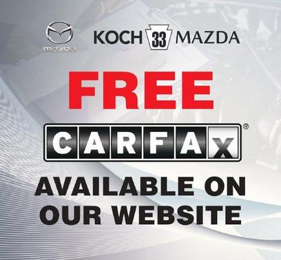 Machine Gray Metallic 2026 Mazda CX-90 3.3 Turbo S Premium Sport