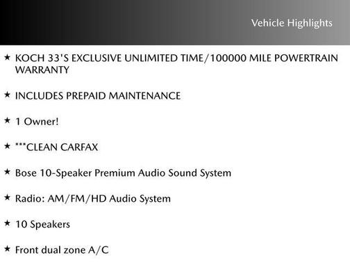 2021 Mazda CX-5 Carbon Edition