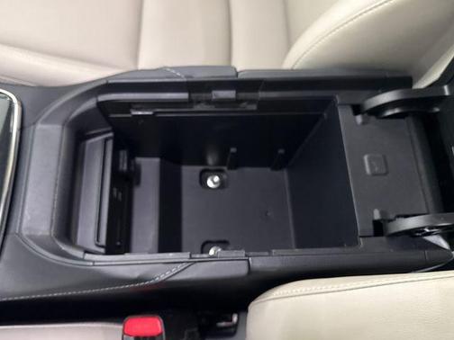 2023 Mazda CX-30 2.5 S Preferred Package