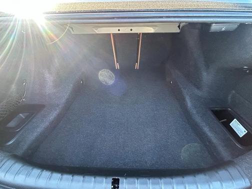 2019 BMW 530 i xDrive