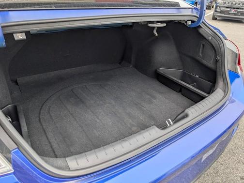 2022 Hyundai ELANTRA SE