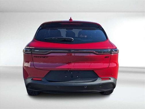 2023 Dodge Hornet GT Plus
