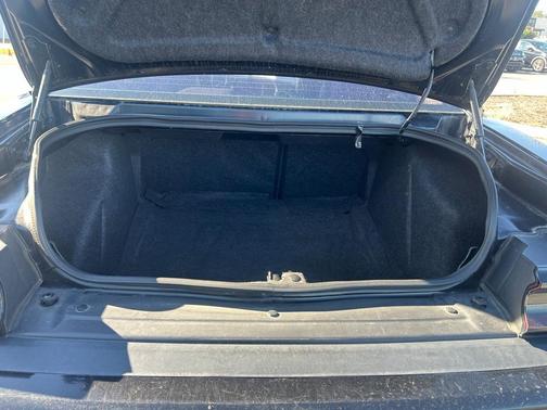 2015 Dodge Challenger R/T