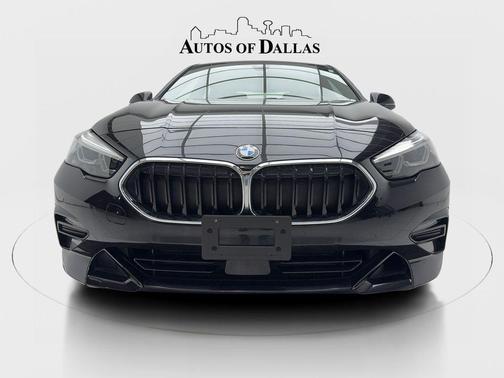 2024 BMW 228 Gran Coupe sDrive