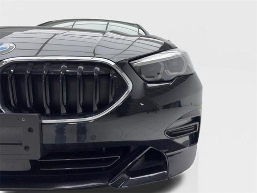 2024 BMW 228 Gran Coupe i