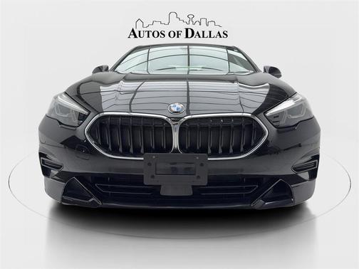 2024 BMW 228 Gran Coupe i