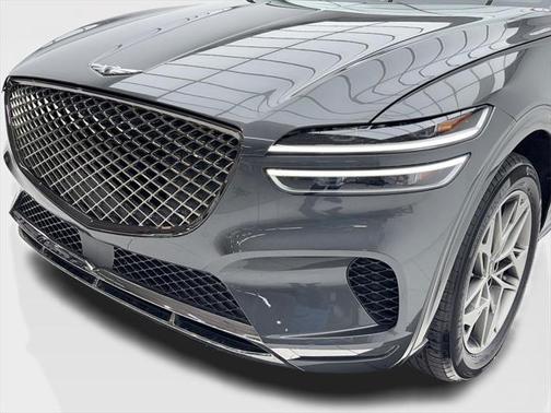 2023 Genesis GV70 2.5T AWD