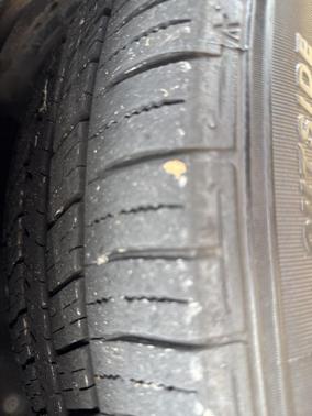 2020 Cadillac XT6 Premium Luxury FWD