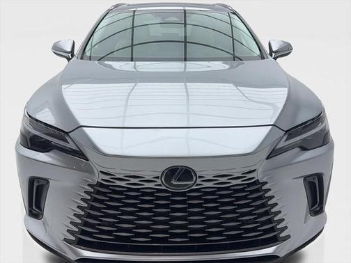 2023 Lexus RX 350 Base