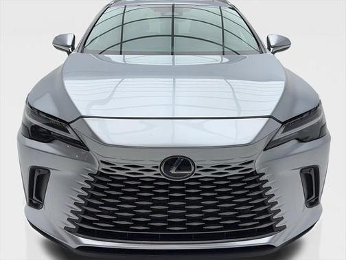 2023 Lexus RX 350 Base