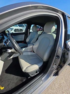 2025 Genesis G70 2.5T AWD