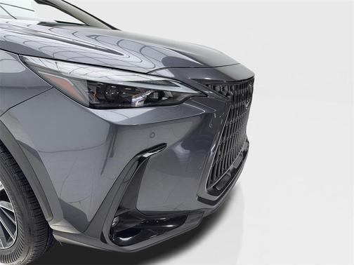2024 Lexus NX 250 Premium