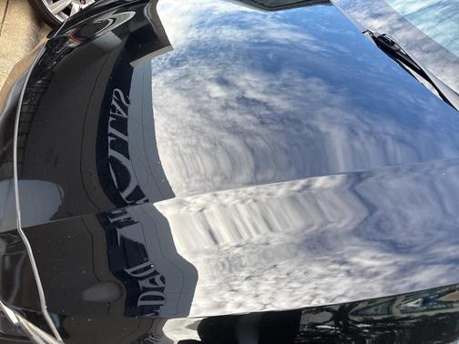 2020 Nissan Altima S FWD