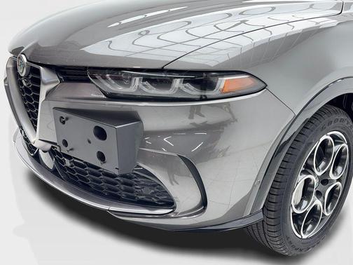 2024 Alfa Romeo Tonale Ti EAWD