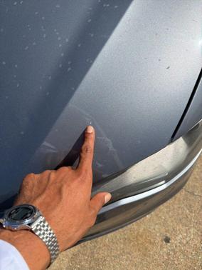 2016 Audi A6 3.0T Premium Plus