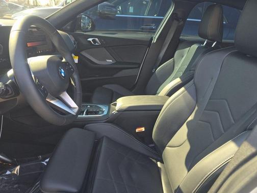 2026 BMW 228 Gran Coupe 228 Gran Coupe