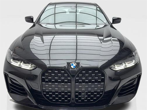 2023 BMW 430 Gran Coupe i xDrive