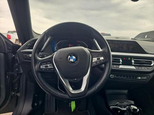 2024 BMW 228 Gran Coupe i sDrive