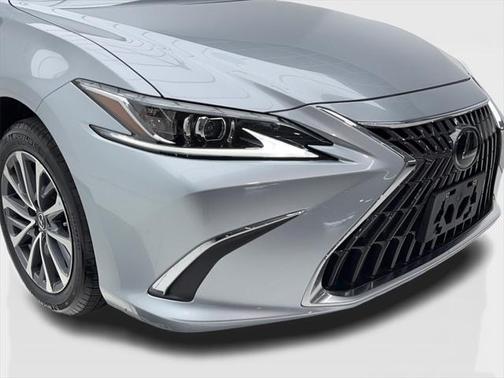 2024 Lexus ES 350 Base