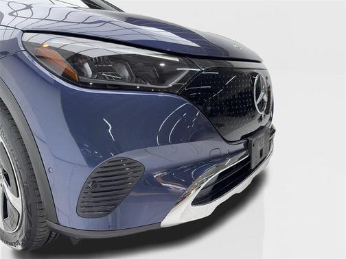 2023 Mercedes-Benz EQE 350 4MATIC