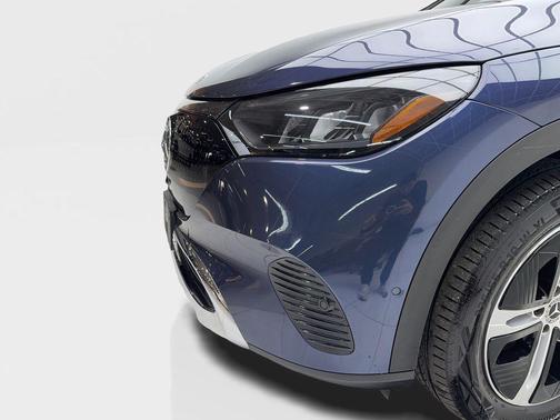 2023 Mercedes-Benz EQE 350 4MATIC