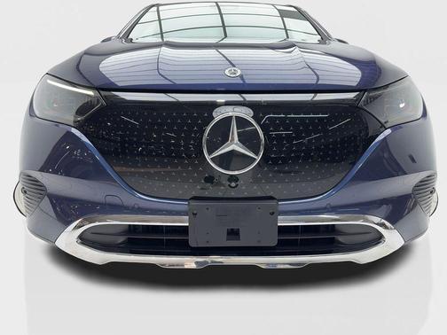 2023 Mercedes-Benz EQE 350 4MATIC